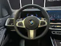 BMW X7 40d xDrive SAG