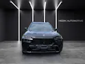 BMW X7 40d xDrive SAG