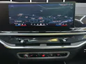 BMW X7 40d xDrive SAG
