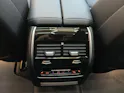 BMW X7 40d xDrive SAG