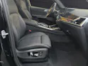 BMW X7 40d xDrive SAG
