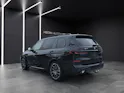 BMW X7 40d xDrive SAG
