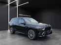 BMW X7 40d xDrive SAG