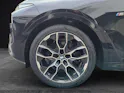 BMW X7 40d xDrive SAG