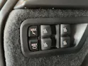 BMW X7 40d xDrive SAG
