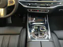 BMW X7 40d xDrive SAG