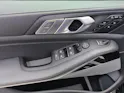 BMW X7 40d xDrive SAG