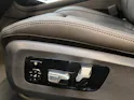 BMW X7 40d xDrive SAG