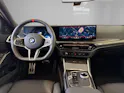 BMW M340i xDrive Touring M-SportPaketPro