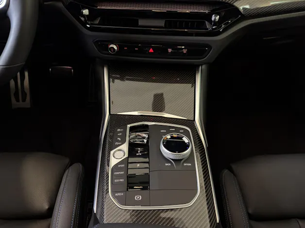 BMW M340i xDrive Touring M-SportPaketPro