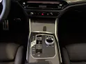 BMW M340i xDrive Touring M-SportPaketPro