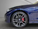 BMW M340i xDrive Touring M-SportPaketPro