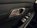 BMW M340i xDrive Touring M-SportPaketPro