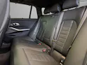 BMW M340i xDrive Touring M-SportPaketPro