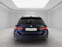 BMW M340i xDrive Touring M-SportPaketPro