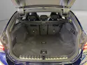 BMW M340i xDrive Touring M-SportPaketPro