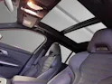 BMW M340i xDrive Touring M-SportPaketPro