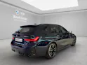 BMW M340i xDrive Touring M-SportPaketPro