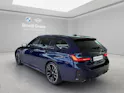 BMW M340i xDrive Touring M-SportPaketPro