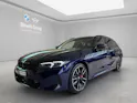 BMW M340i xDrive Touring M-SportPaketPro