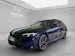 BMW M340i xDrive Touring M-SportPaketPro