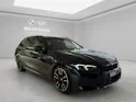 BMW M340i xDrive Touring M-SportPaketPro