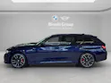 BMW M340i xDrive Touring M-SportPaketPro