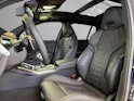 BMW M340i xDrive Touring M-SportPaketPro