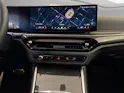 BMW M340i xDrive Touring M-SportPaketPro