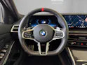 BMW M340i xDrive Touring M-SportPaketPro