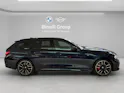 BMW M340i xDrive Touring M-SportPaketPro
