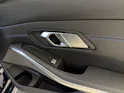 BMW M340i xDrive Touring M-SportPaketPro