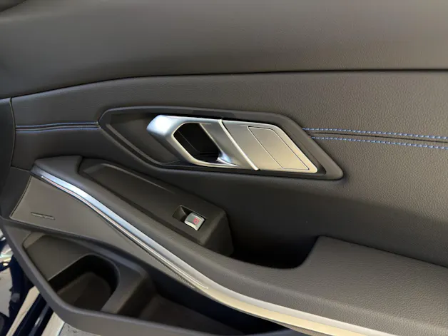 BMW M340i xDrive Touring M-SportPaketPro