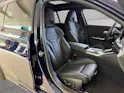 BMW M340i xDrive Touring M-SportPaketPro