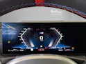 BMW M340i xDrive Touring M-SportPaketPro