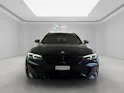 BMW M340i xDrive Touring M-SportPaketPro