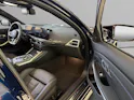 BMW M340i xDrive Touring M-SportPaketPro