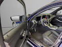 BMW M340i xDrive Touring M-SportPaketPro