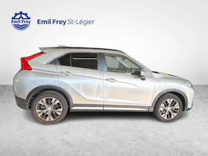 https://vehicle.imgix.net/4438684/1c39cd0f-2806-469d-9623-0ce22ee35ad9.jpg