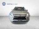 Mitsubishi Eclipse Cross 1.5 T Style Swiss 4x4