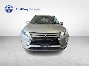 Mitsubishi Eclipse Cross 1.5 T Style Swiss 4x4