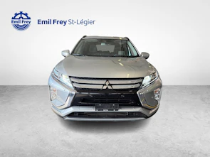 image du véhicule MITSUBISHI Eclipse Cross 1.5 T Style Swiss 4x4