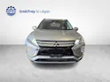 Mitsubishi Eclipse Cross 1.5 T Style Swiss 4x4