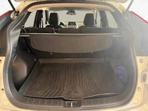 image du véhicule MITSUBISHI Eclipse Cross 1.5 T Style Swiss 4x4