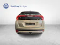 Mitsubishi Eclipse Cross 1.5 T Style Swiss 4x4