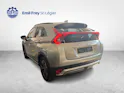 Mitsubishi Eclipse Cross 1.5 T Style Swiss 4x4