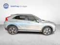 Mitsubishi Eclipse Cross 1.5 T Style Swiss 4x4