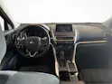 Mitsubishi Eclipse Cross 1.5 T Style Swiss 4x4