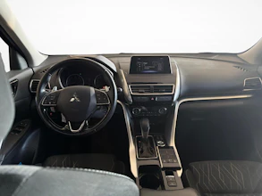 https://vehicle.imgix.net/4438684/d1f5a0f0-0d42-4194-ac49-04d5cece0404.jpg
