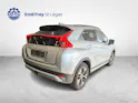 Mitsubishi Eclipse Cross 1.5 T Style Swiss 4x4